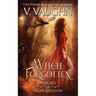 Witch Forgotten