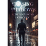 Chasing Shadows: Adrenochrome Obscura