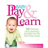 Baby Play And Learn
