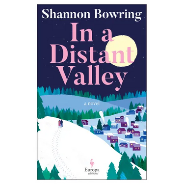 In a Distant Valley