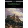 Frankenstein (with an Introduction by Sir Walter Scott)