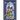 Rise to Power: Part 1: Rebuilding Expermia