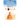 Bhakti Yoga