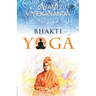Bhakti Yoga