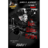 The Black Widow Murders: From The Cable Denning Series