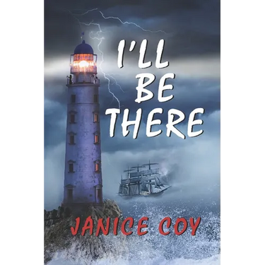 I'll Be There
