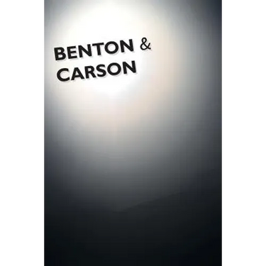 Benton & Carson
