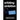 Orbiting Ambition: The Anti-Burnout Blueprint for Lasting Success