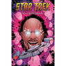 Star Trek, Vol. 4: Pleroma