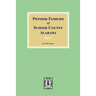 Pioneer Families of Sumter County, Alabama