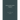 Miscellaneous Topics: Collected Reprints