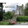 A Collection of Irish Castles