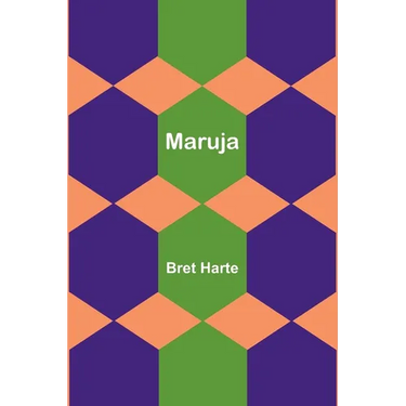 Maruja
