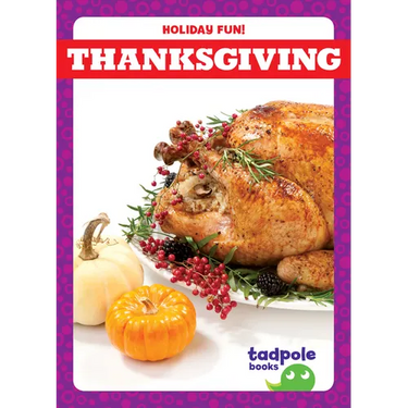 Thanksgiving
