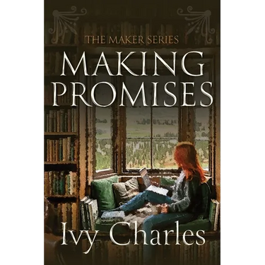Making Promises