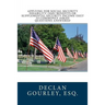 Applying for Social Security Disability (SSD) Benefits or Supplemental Security Income (SSI)? 33 Commonly Asked Questions Answered