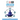 24 Hour Blueprint Playbook