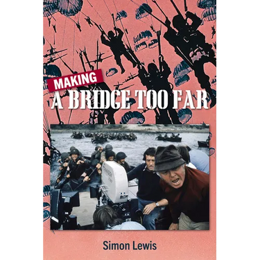 Making a Bridge Too Far