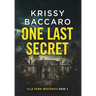 One Last Secret