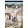 Canal Zone Daughter, an American Childhood in Panama