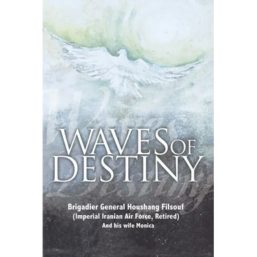 Waves of Destiny
