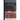 Annotations Upon The Holy Bible: Wherein The Sacred Text Is Inserted, And Various Readings Annexed, Together With The Parallel Scriptures