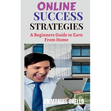 Online Success Strategies