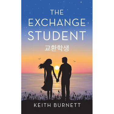 The Exchange Student: 교환학생