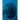 The Imaginary Sea
