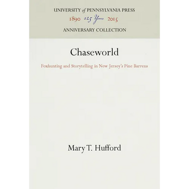 Chaseworld