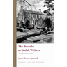 The Brontës as Gothic Writers: The Afflicted Imagination