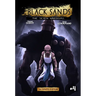 Black Sands, the Seven Kingdoms, Volume 4
