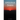 Arduous Dawn