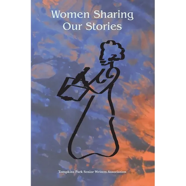Women Sharing Our Stories
