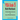 PSSA Grade 5 Math Workbook: The Most Effective Exercises and Review PSSA Math Questions