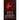 Gods and Heroes Book 5: Fall of Pandeia