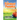 The Flatulent Pumpkin: First Steps Publishing