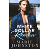 White Collar Rancher