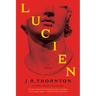 Lucien