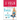 Six Weeks to Sleeveless and Sexy: The 5-Step Plan to Sleek, Strong, and Sculpted Arms