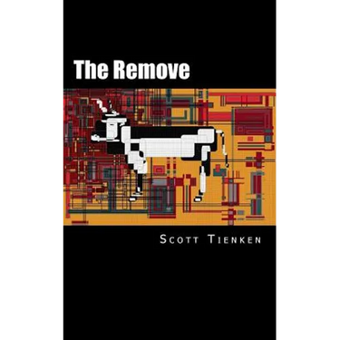The Remove