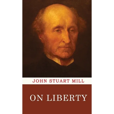 On Liberty
