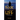 The Book of Life: Starting to Begin