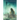 Secretkeeper's Daughter