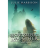 Secretkeeper's Daughter