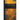 A Merchant Fleet at War