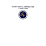 International Kierkegaard Commentary Volume 8: Concept of Anxiety