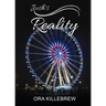 Josh's Reality: Josh's life lessons cross every gender and race.
