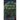Hunted Elements