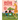 Help the Brave Giraffe: An Acorn Book (the Inside Scouts #2): Volume 2